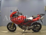     Ducati Multistrada1100S 2007  1